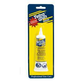 TETRA GUN GREASE