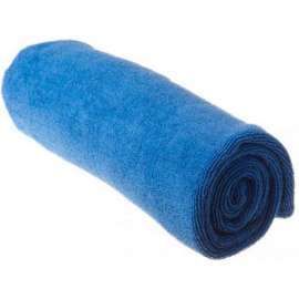 TOALHA SEA TO SUMMIT TEK TOWEL S