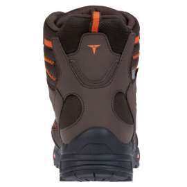 TREKSTA HERMES GTX BOOTS