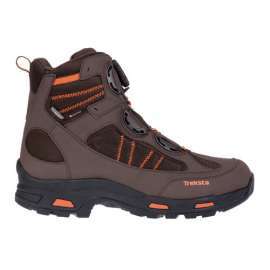 TREKSTA HERMES GTX LAARZEN