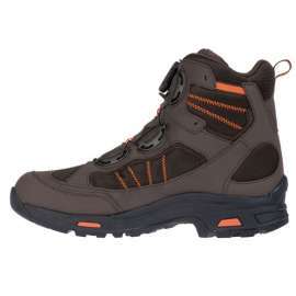 TREKSTA HERMES GTX LAARZEN