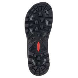 TREKSTA HERMES GTX LAARZEN