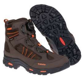 TREKSTA HERMES GTX LAARZEN