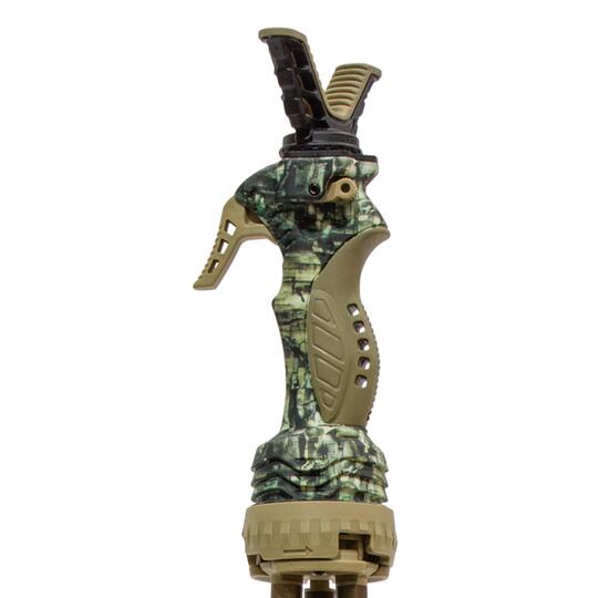 TRIPÉ DE CAÇA PRIMOS TRIGGER STICK GEN 3