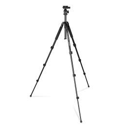 TRIPÉ VORTEX HIGH COUNTRY