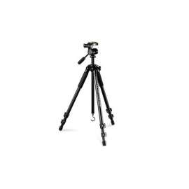 TRIPÉ VORTEX PRO GT