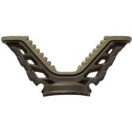 V GARFO PARA BASTON PRIMOS TRIGGER STICK GEN 3