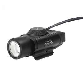 OLIGHT VALKYRIA PL-PRO FLASHLIGHT