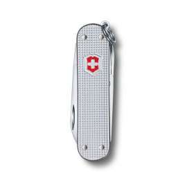 VICTORINOX CLASSIC ALOX TASCHENMESSER