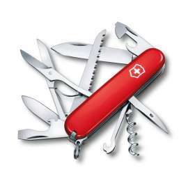 VICTORINOX HUNTSMAN ZAKMES