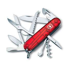 VICTORINOX HUNTSMAN ZAKMES
