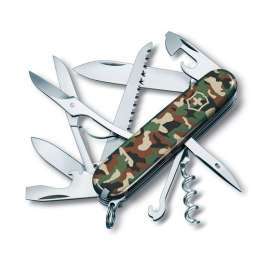 VICTORINOX HUNTSMAN ZAKMES