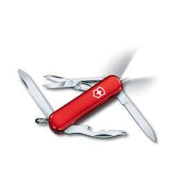 VICTORINOX MIDNITE MANAGER ZAKMES