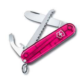 VICTORINOX MY FIRST H POCKET KNIFE