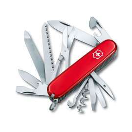 VICTORINOX RANGER TASCHENMESSER