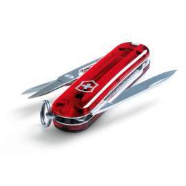 VICTORINOX SIGNATURE LITE TASCHENMESSER