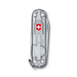 VICTORINOX SIGNATURE LITE TASCHENMESSER