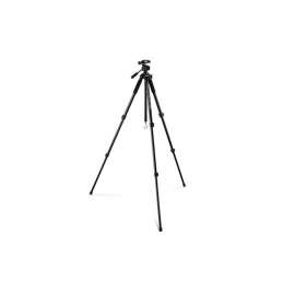 VORTEX PRO GT STATIEF