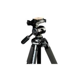 VORTEX PRO GT STATIEF