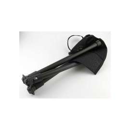 WALKSTOOL BASIC VOUWSTOEL