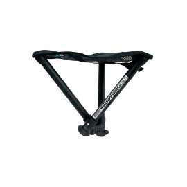 WALKSTOOL COMFORT FOLDING STOOL