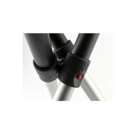 WALKSTOOL COMFORT KLAPPSTUHL