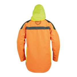 WILDPRO-J HUNTING JACKET