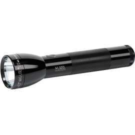 ZAKLAMP LED MAGLITE ML300L ZWART
