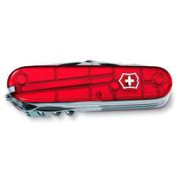 ZAKMES VICTORINOX SWISS CHAMP