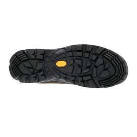 ZAMBERLAN 189 ARTEMIS GTX CF BOOTS