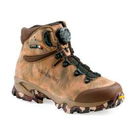 ZAMBERLAN 4013 LEOPARD GTX RR BOA STIEFEL