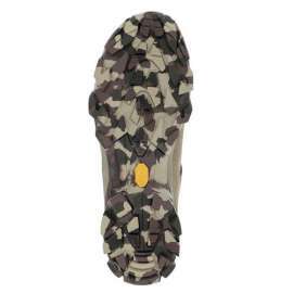 ZAMBERLAN 4013 LEOPARD GTX RR BOA STIEFEL