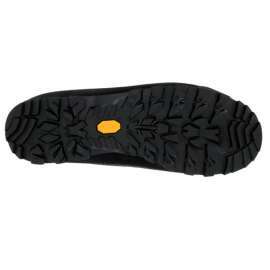 ZAMBERLAN 700 SIERRA GTX CF BOOTS