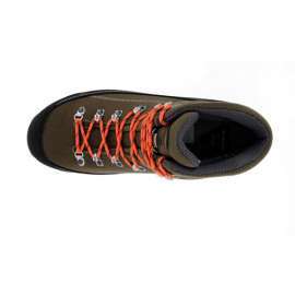 ZAMBERLAN 700 SIERRA GTX CF STIEFEL