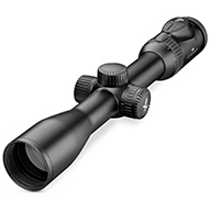 swarovski-z8i-1-7-13-3x42-l-4a-i-zielfernrohr-algatec-outdoor