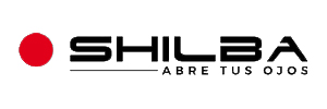Shilba