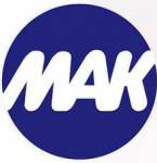 MAK