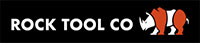 Rock Tool CO