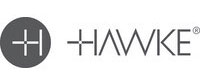 HAWKE