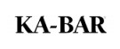 Ka-Bar Cutlery