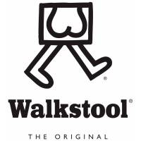 WALKSTOOL