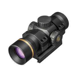 RED DOT LEUPOLD FREEDOM RDS 1X34 1 MOA