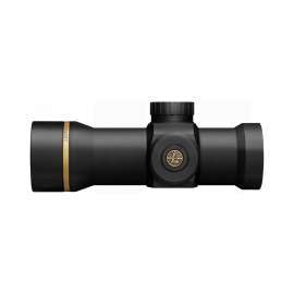 RED DOT LEUPOLD FREEDOM RDS 1X34 1 MOA