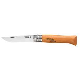 ZAKMES OPINEL Nº 9 CARBONE