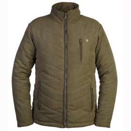 JACKET GAMO CORZO JACKET GAMO CORZO