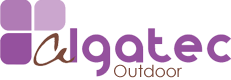 Algatec Outdoor | Material store, optics, mountain, camping at the best price, come!